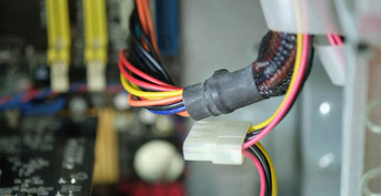 mobile head section image