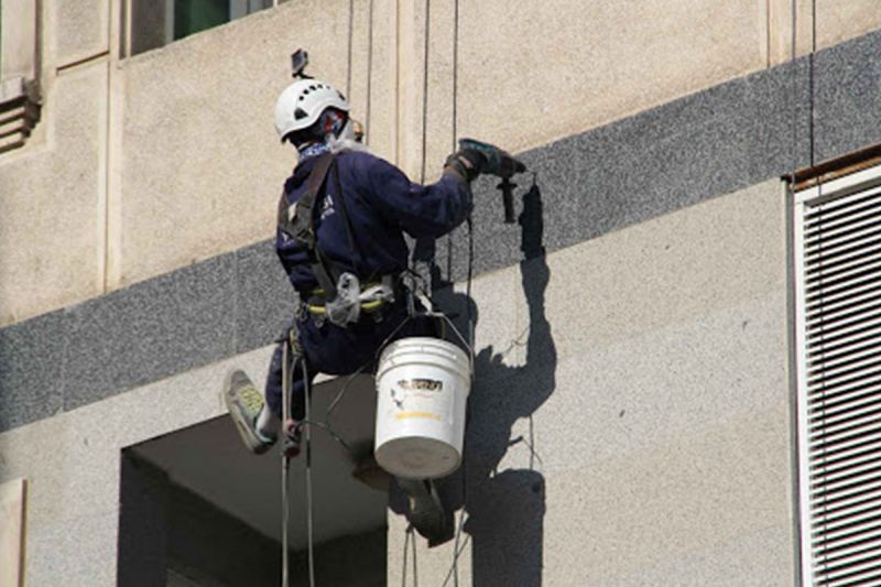 desktop head section image