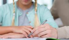 آموزش انگلیسی