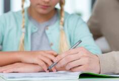 آموزش انگلیسی