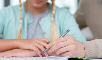 آموزش انگلیسی