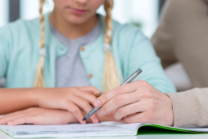 desktop head section image