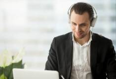 ترجمه متن انگلیسی