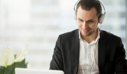 ترجمه متن انگلیسی