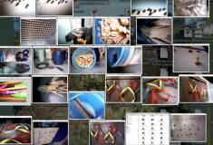 آموزش فتوشاپ