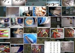 آموزش فتوشاپ