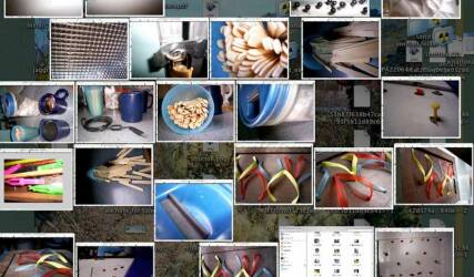 آموزش فتوشاپ