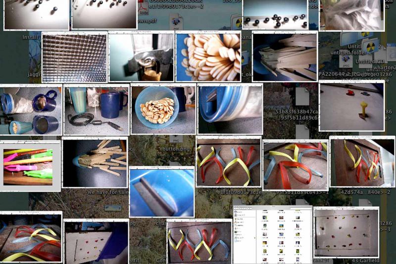 desktop head section image