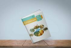 آموزش عربی دبیرستان