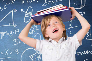 تدریس و آموزش ریاضی ابتدایی