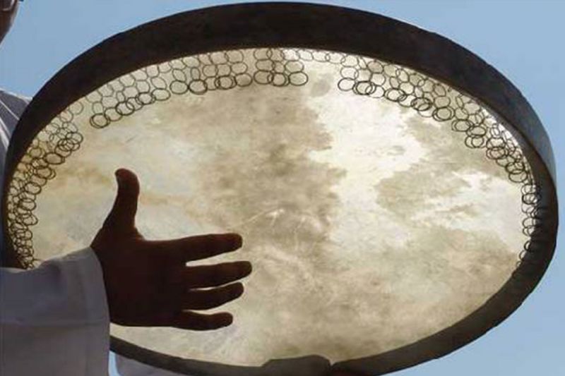 desktop head section image