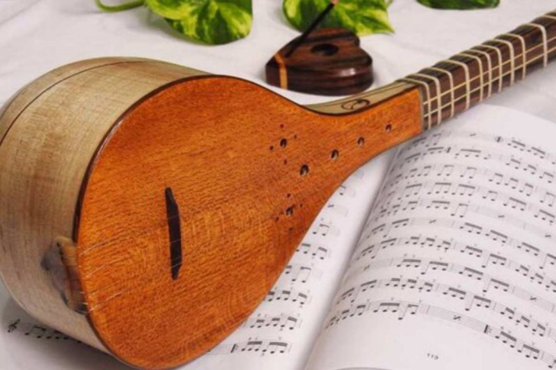 desktop head section image