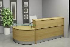 ساخت میز صندوق