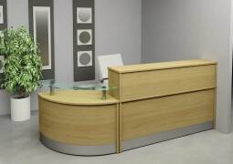 ساخت میز صندوق