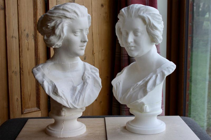 desktop head section image