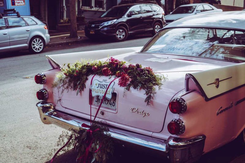 desktop head section image