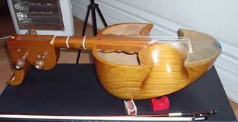mobile head section image