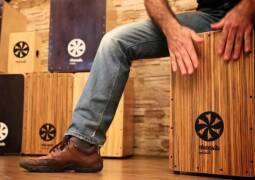 کلاس آموزش کاخن