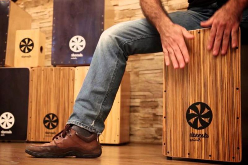 desktop head section image