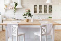 طراحی دکور و صحنه