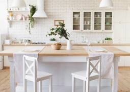 طراحی دکور و صحنه