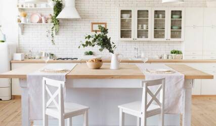 طراحی دکور و صحنه