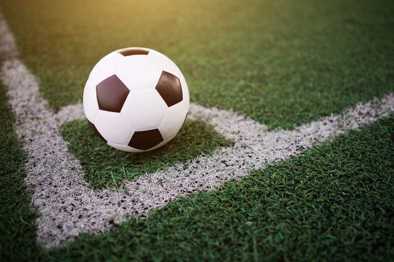 desktop head section image