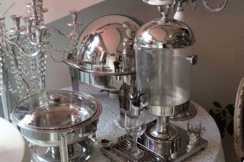 desktop head section image