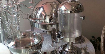 mobile head section image
