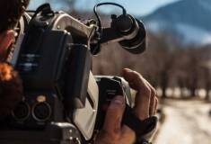 کلاس آموزش مستند سازی