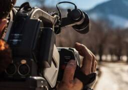 کلاس آموزش مستند سازی