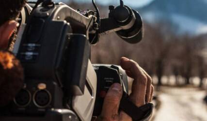 کلاس آموزش مستند سازی