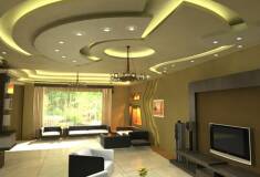 رابیتس کاری و رابیتس بندی