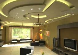 رابیتس کاری و رابیتس بندی