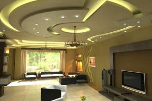 رابیتس کاری و رابیتس بندی