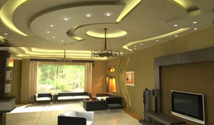 رابیتس کاری و رابیتس بندی