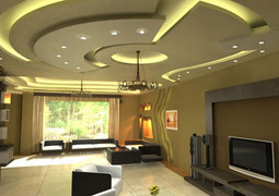 رابیتس کاری و رابیتس بندی