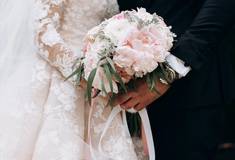 آتلیه عروس