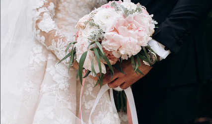 آتلیه عروس