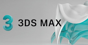 mobile head section image