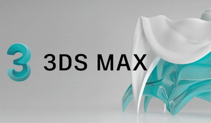 کلاس آموزش تری دی مکس (3ds Max)