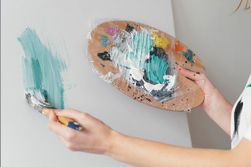 desktop head section image