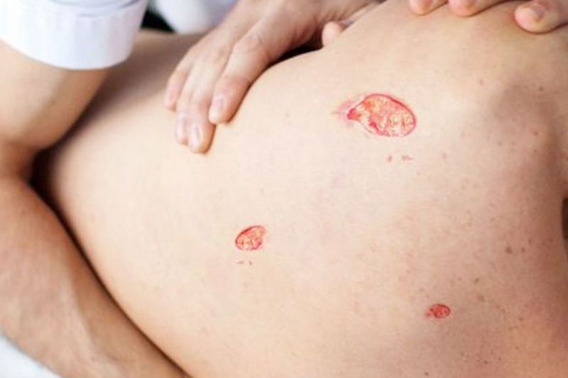 desktop head section image