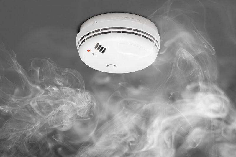 desktop head section image