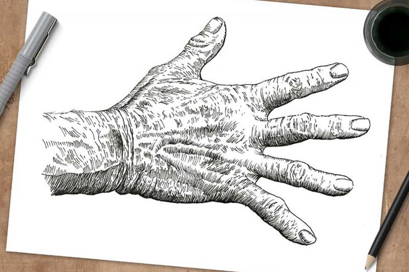 desktop head section image