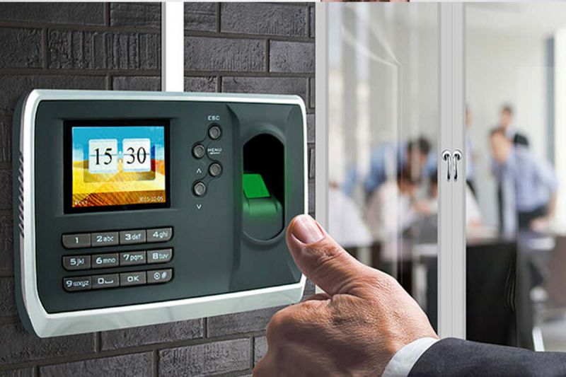 desktop head section image