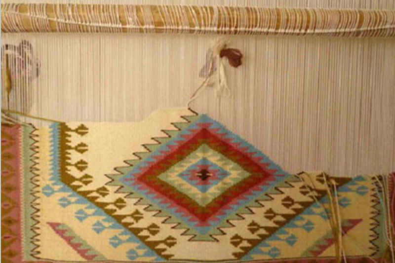 desktop head section image