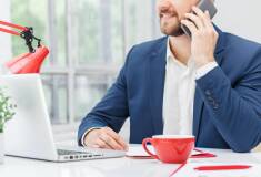 مشاوره حقوقی تلفنی