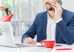 مشاوره حقوقی تلفنی