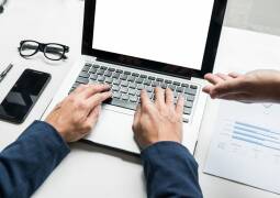 کلاس آموزش سوئدی